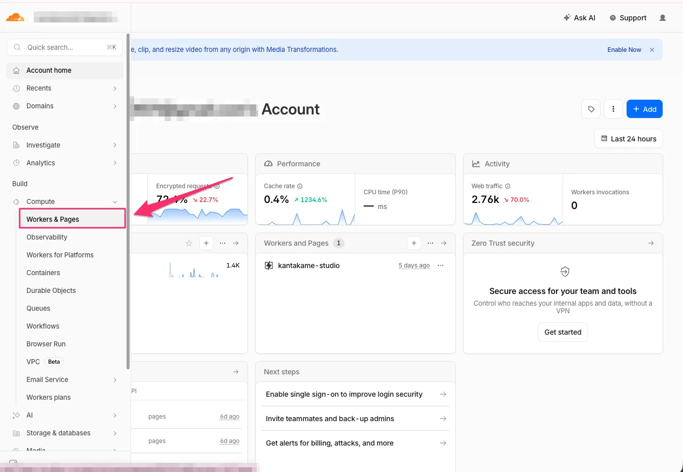 cloudflare1