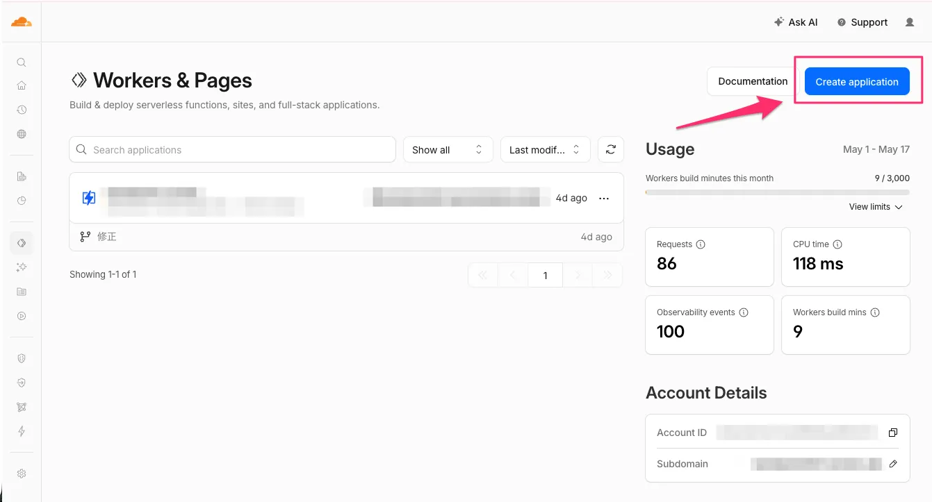 cloudflare2