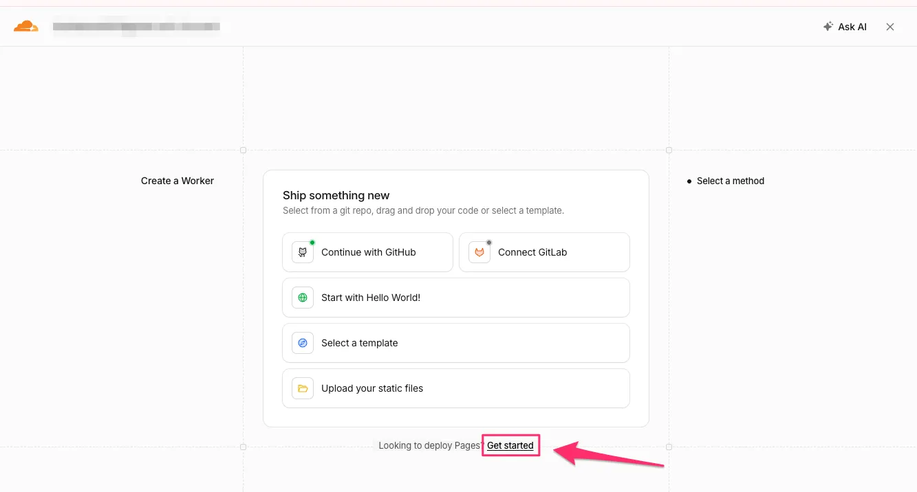 cloudflare3