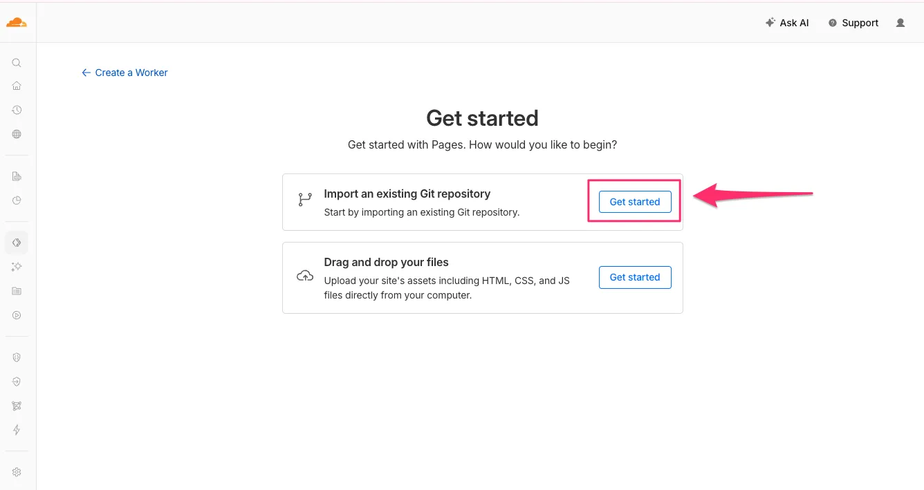 cloudflare4