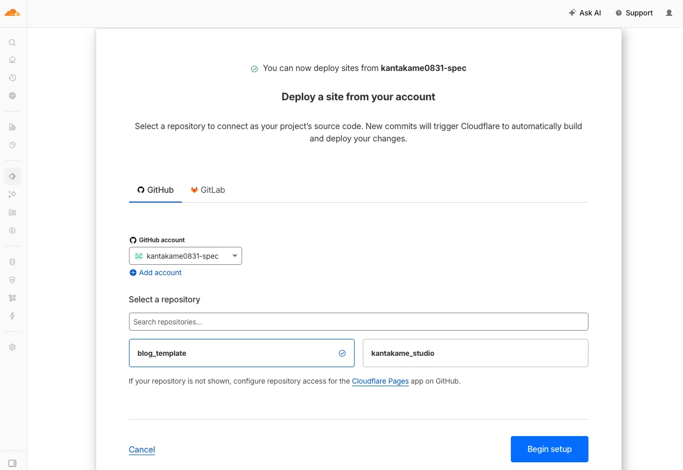 cloudflare5