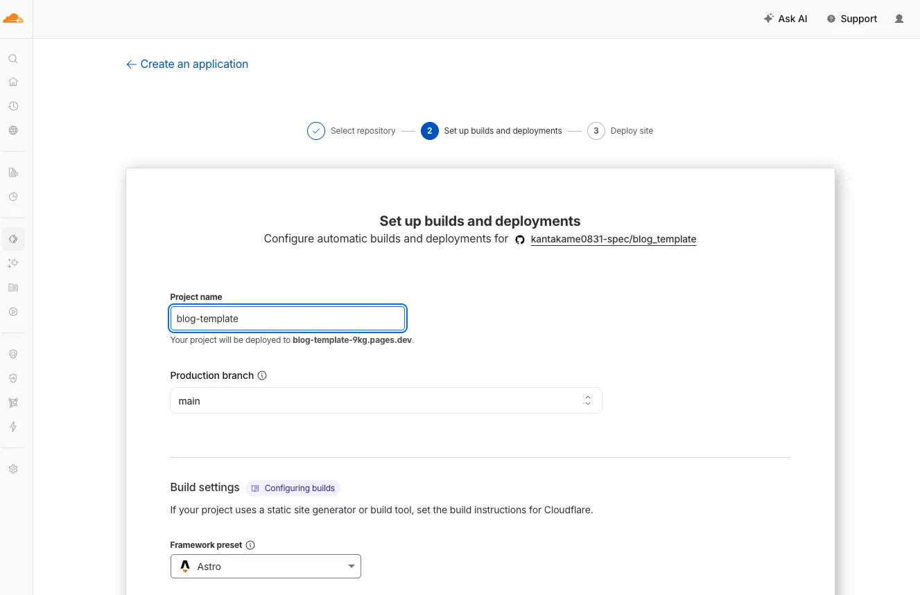 cloudflare6