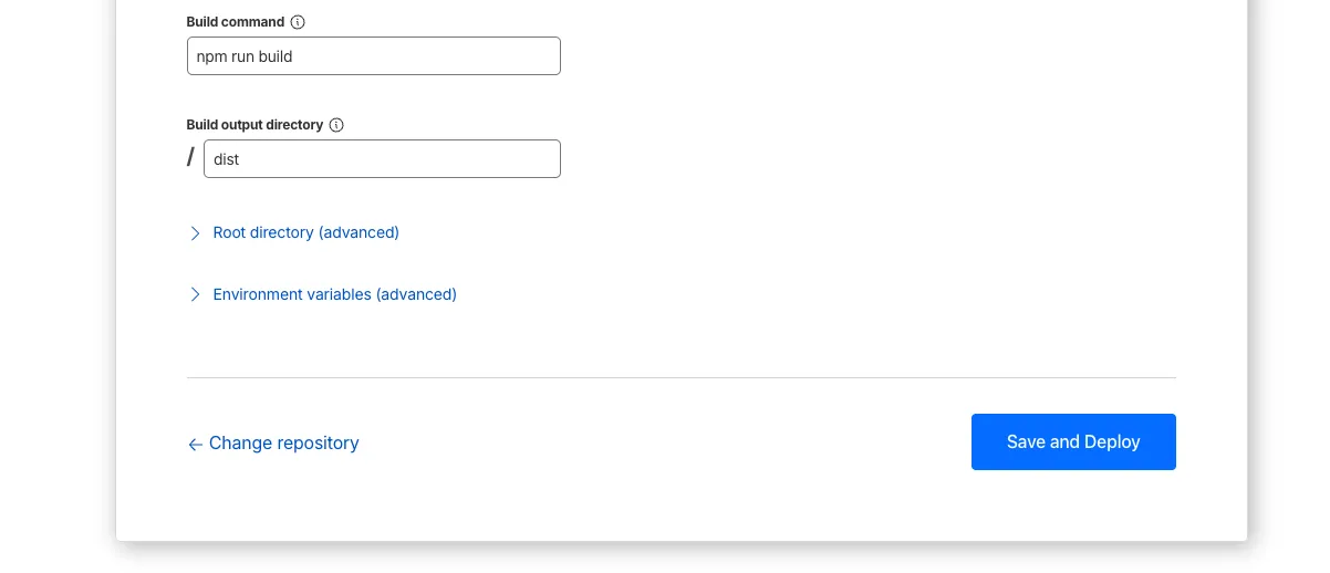 cloudflare7