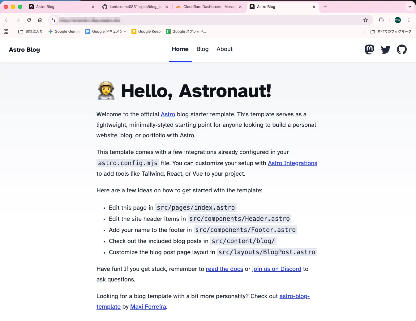 cloudflare9