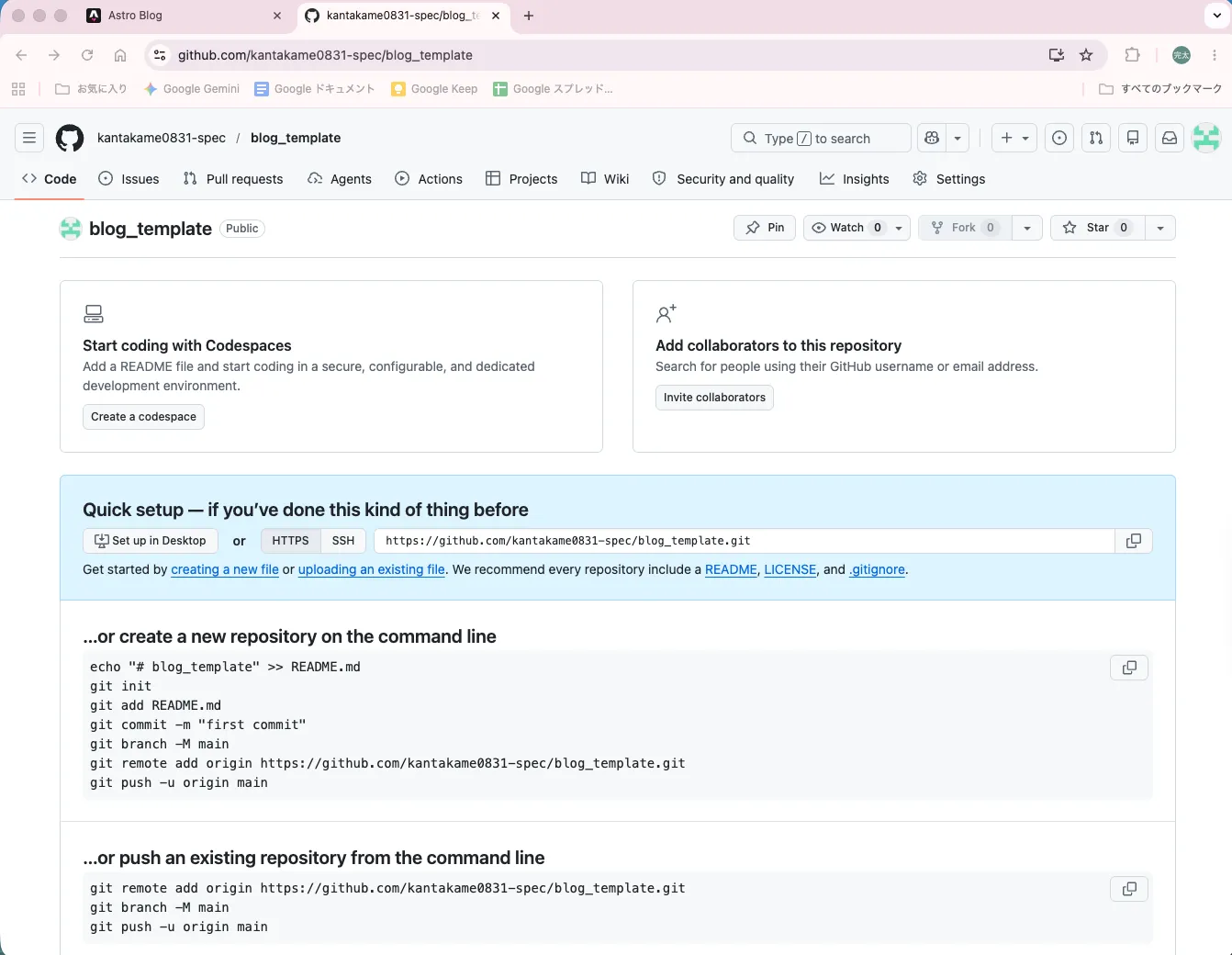 github3